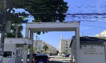 Imagem: Oportunidade Única em RIO DE JANEIRO