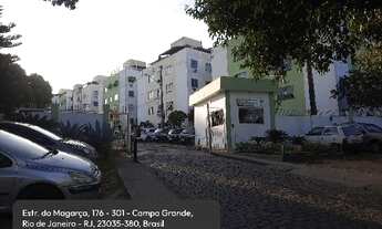 Imagem: Oportunidade Única em RIO DE JANEIRO