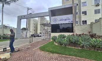 Imagem: Oportunidade Única em RIO DE JANEIRO