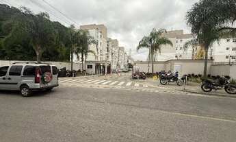 Imagem: Oportunidade Única em RIO DE JANEIRO