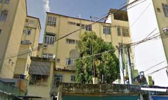 Imagem: Oportunidade Única em RIO DE JANEIRO