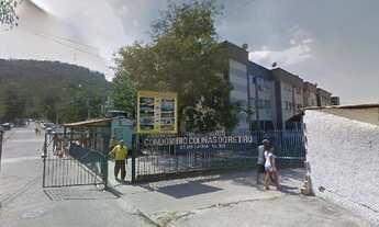 Imagem: Oportunidade Única em RIO DE JANEIRO