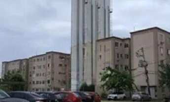 Imagem: Oportunidade Única em RIO DE JANEIRO