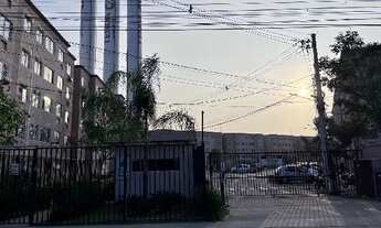 Imagem: Oportunidade Única em RIO DE JANEIRO