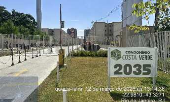 Imagem: Oportunidade Única em RIO DE JANEIRO