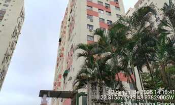 Imagem: Oportunidade Única em RIO DE JANEIRO