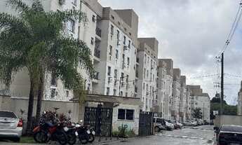 Imagem: Oportunidade Única em RIO DE JANEIRO