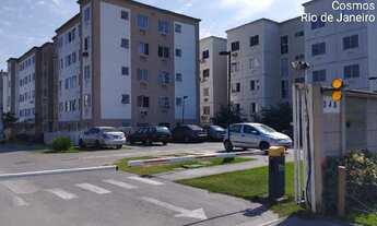 Imagem: Oportunidade Única em RIO DE JANEIRO