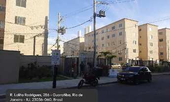 Imagem: Oportunidade Única em RIO DE JANEIRO