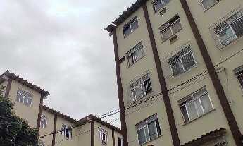 Imagem: Oportunidade Única em RIO DE JANEIRO