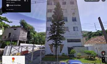 Imagem: Oportunidade Única em RIO DE JANEIRO