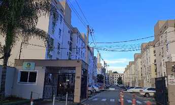 Imagem: Oportunidade Única em RIO DE JANEIRO