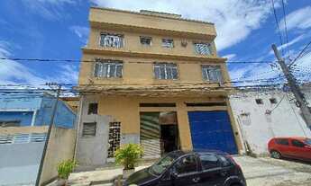 Imagem: Oportunidade Única em RIO DE JANEIRO