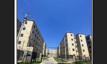 Imagem: Oportunidade Única em RIO DE JANEIRO