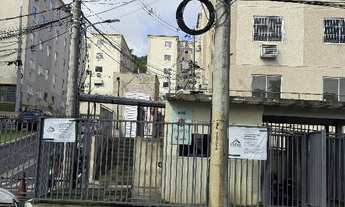 Imagem: Oportunidade Única em RIO DE JANEIRO