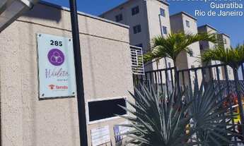 Imagem: Oportunidade Única em RIO DE JANEIRO