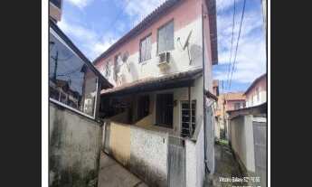 Imagem: Oportunidade Única em RIO DE JANEIRO