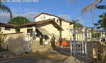 Imagem: Oportunidade Única em RIO DE JANEIRO