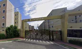 Imagem: Oportunidade Única em RIO DE JANEIRO