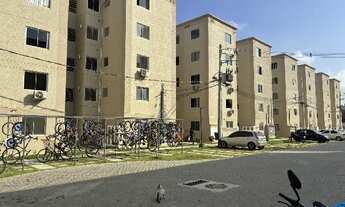 Imagem: Oportunidade Única em RIO DE JANEIRO