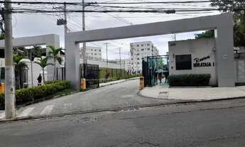 Imagem: Oportunidade Única em RIO DE JANEIRO