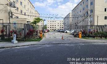 Imagem: Oportunidade Única em RIO DE JANEIRO