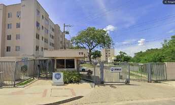 Imagem: Oportunidade Única em RIO DE JANEIRO