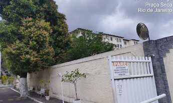 Imagem: Oportunidade Única em RIO DE JANEIRO