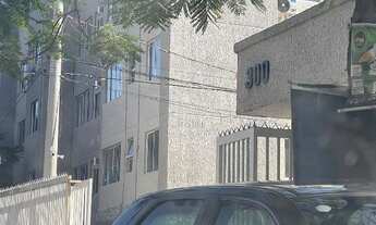 Imagem: Oportunidade Única em RIO DE JANEIRO