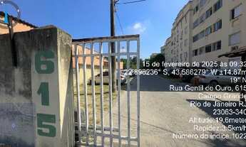 Imagem: Oportunidade Única em RIO DE JANEIRO