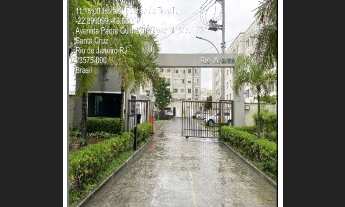 Imagem: Oportunidade Única em RIO DE JANEIRO