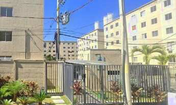 Imagem: Oportunidade Única em RIO DE JANEIRO