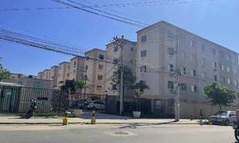 Imagem: Oportunidade Única em RIO DE JANEIRO