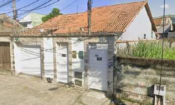 Imagem: Oportunidade Única em RIO DE JANEIRO