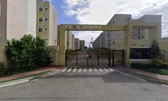 Imagem: Oportunidade Única em RIO DE JANEIRO