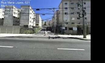 Imagem: Oportunidade Única em RIO DE JANEIRO