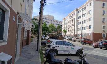 Imagem: Oportunidade Única em RIO DE JANEIRO