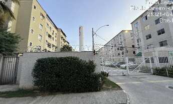 Imagem: Oportunidade Única em RIO DE JANEIRO