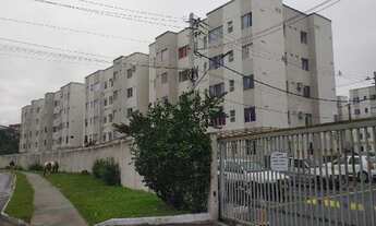 Imagem: Oportunidade Única em SAO GONCALO - RJ