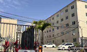 Imagem: Oportunidade Única em RIO DE JANEIRO