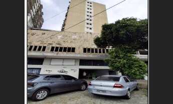 Imagem: Oportunidade Única em RIO DE JANEIRO