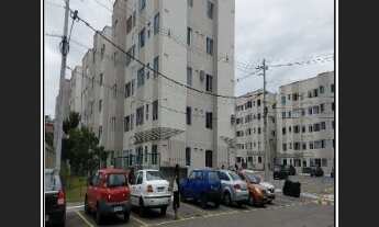 Imagem: Oportunidade Única em SAO GONCALO - RJ