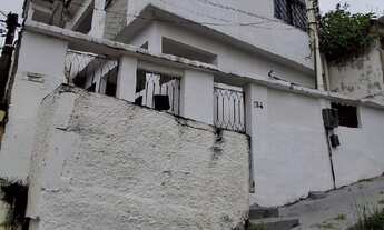 Imagem: Oportunidade Única em SAO GONCALO - RJ