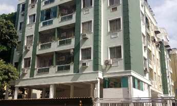 Imagem: Oportunidade Única em RIO DE JANEIRO