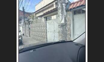 Imagem: Oportunidade Única em SAO GONCALO - RJ