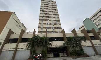 Imagem: Oportunidade Única em RIO DE JANEIRO