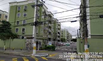 Imagem: Oportunidade Única em RIO DE JANEIRO