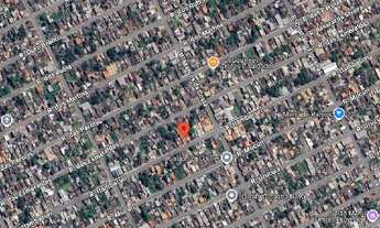 Imagem: Oportunidade Única em SAO GONCALO - RJ