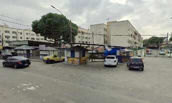 Imagem: Oportunidade Única em RIO DE JANEIRO