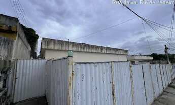 Imagem: Oportunidade Única em SAO GONCALO - RJ